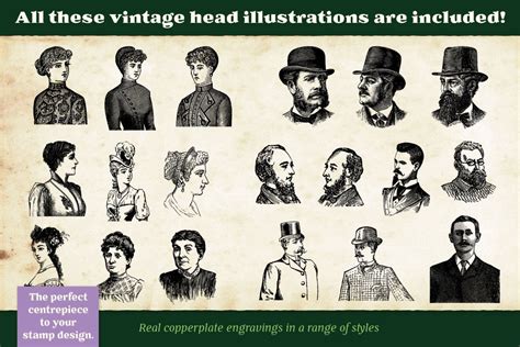 Image result for Affinity Designer Stamp Effect