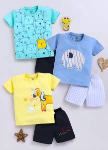 Blackberrys Clothing - Buy Blackberrys Clothing Online at Best Prices ...