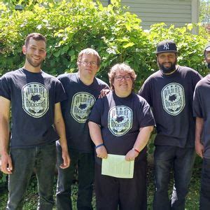 Wildlife Wednesday @ Eastview Mall, Eastview Mall, Victor, 31 July 2024 ...