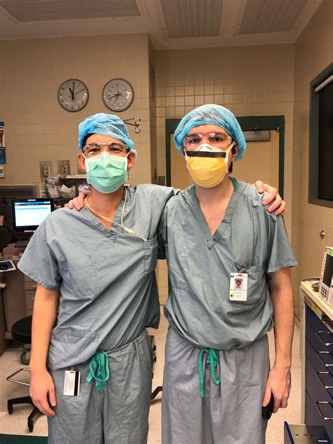 #osa #inspiresleep #sleepapnea | Alexandra Paul