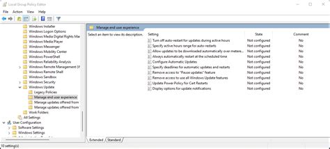 Image result for Skip Update Windows 11