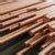 Nexus Metal and Alloys Steels Manufacturers & Suppliers in Mumbai, India