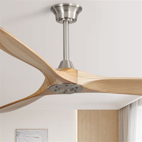 Modern farmhouse ceiling fan – Artofit