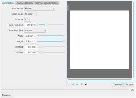 Image result for Import Scanner Code
