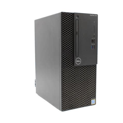 Image result for Optiplex 3070 Micro