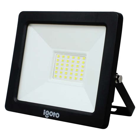 Image result for Inline 3 Power Output Motion Sensor Module