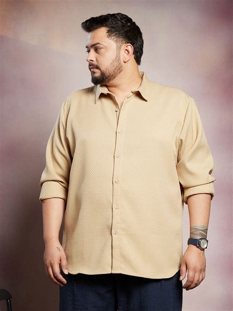 New Arrival 2025 Plus Size Clothing & Dresses | Up to 6XL