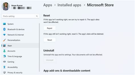 Microsoft Store Not Loading 的图像结果