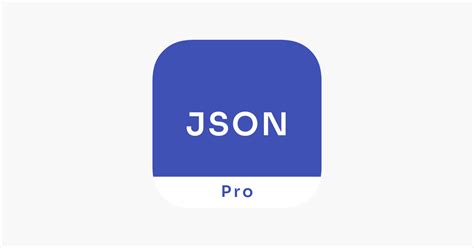 Image result for JSON Viewer Pro