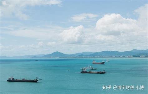 媒体海南行 | 2023中国（南海）三亚开渔节开幕 采访团共赴开渔之约-三亚新闻网-南海网