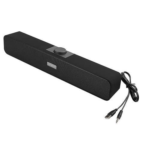 Computer Sound Bar 的图像结果