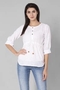 Buy Products Online at Best Price in India - All Categories | Flipkart.com