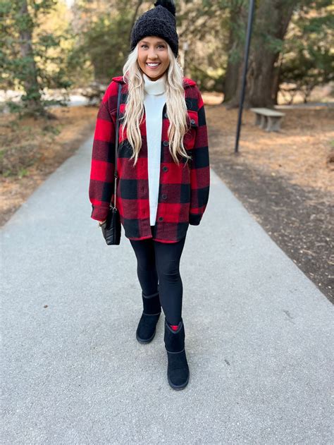 top speed model s plaid