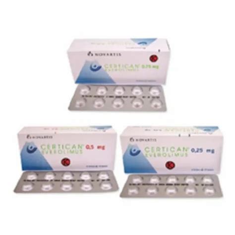 Anti Cancer Tablets - Thioguanine 40 Mg 6 Tg Tablets Exporter from Surat