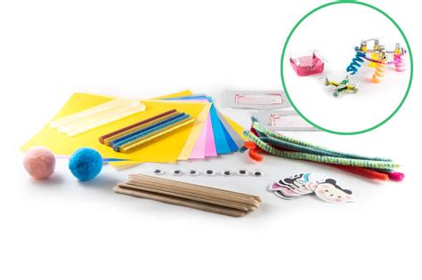 Build-a-Frame Drone Quadcopter Kit - Build And Fly Your Own Mini ...