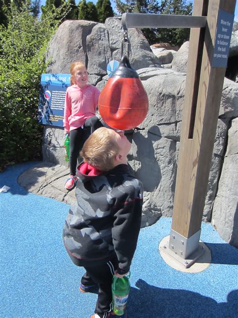 Image result for Spring Break 2016 Competition