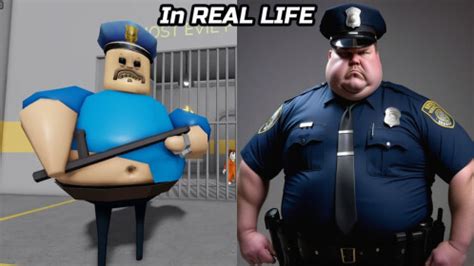Image result for Loopkill Scripts Roblox Prison Life