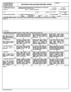 Cg 5310a Pdf - Fill and Sign Printable Template Online