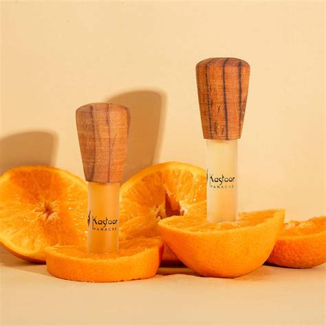 Clean Beauty Marketplace | Buy Natural Beauty Products Online in India ...