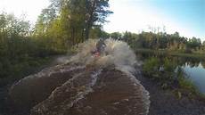 black river falls harley davidson black river falls atv trails june 2015 black river falls harley davidson black river falls atv trails june 2015