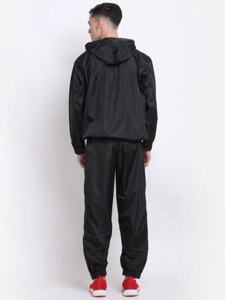 Sauna Suits - Buy Sauna Suits Online at Best Prices In India | Flipkart.com