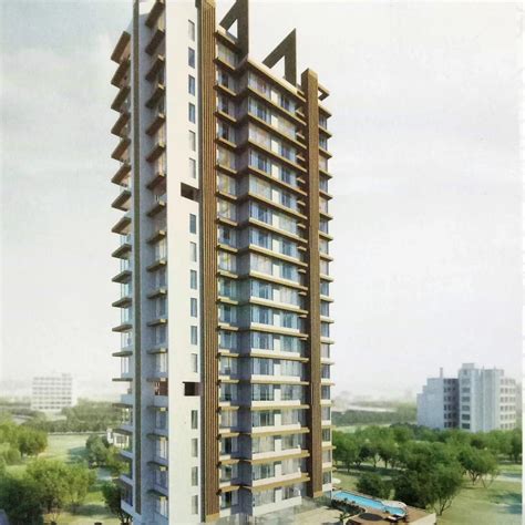 5 BHK Homes by Yashodhan Unique Construction - Dwello - Dwello