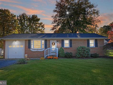 Loch Haven Edgewater Md Homes For Sale at Mike Friddle blog