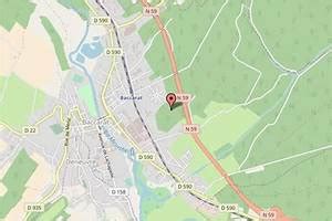 baccarat ville carte meaning | Spin for ₹100 Bonus Offer Android IOS ...