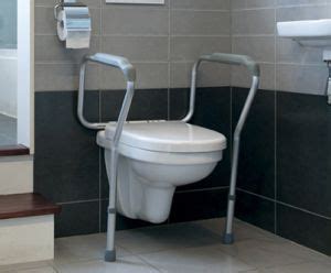 Wheelchair Seat Belt Manufacturer Supplier from Tirupati India ...