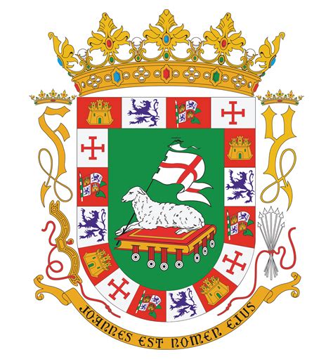 AAFAF - Puerto Rico Fiscal Agency and Financial Advisory Authority