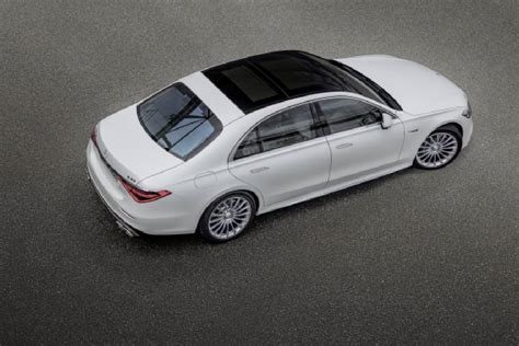 S63e Performance 的图像结果