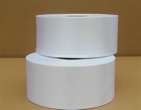 Image result for polyester label material