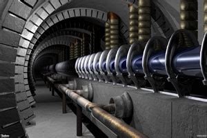 Image result for Advanced Tech Hidden