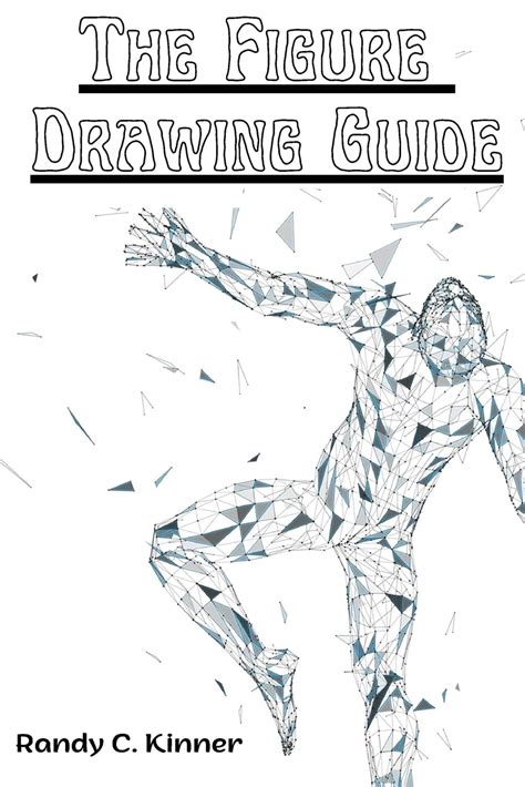 Image result for Figure Drawing Book PDF