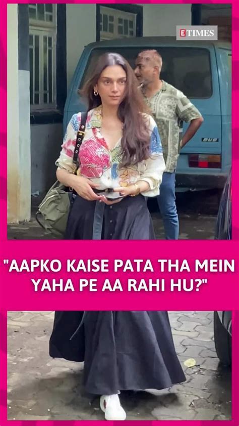 Trump's 'Eating Pets' Joke Fuels Viral Parody Hit – Internet Calls It ...