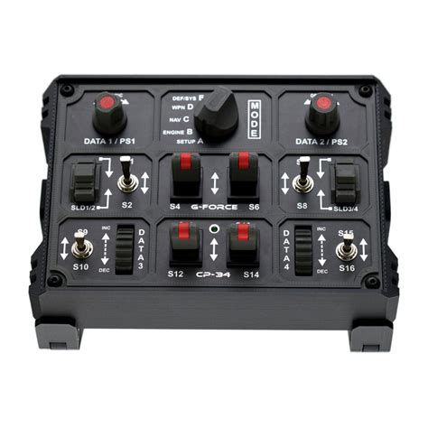 Control Panel USB 的图像结果