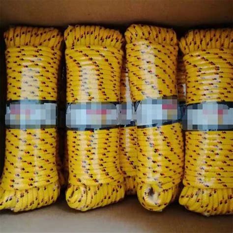 Compression Packing Braided Rope 的图像结果