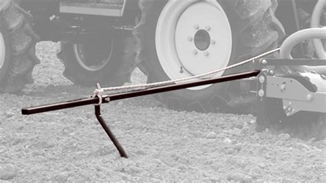 Image result for Aftermarker Row Marker