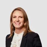 Successful HR transformation through change management