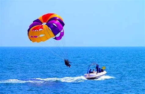 Image result for Add Comment Design