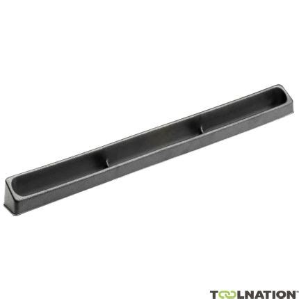 Facom PL.655 Lateral locking chute XL drawer module