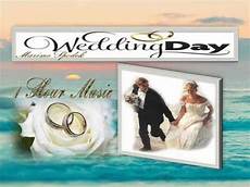 Story Instrumental Wedding Songs by Wedding Instrumental Songs Story Instrumental Wedding Songs