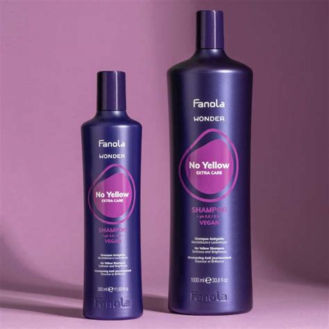 KIKI BEAUTY SPACE | LINE SHOPPING