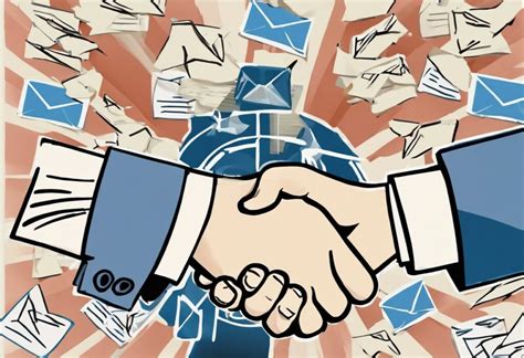 10 Synonyms for "It Is Worth Mentioning"