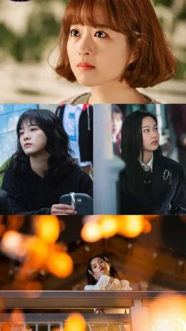 8 Must-Watch K-Dramas On OTTs With Bossiest Female Characters