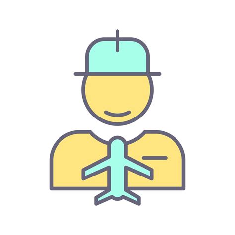Worker Icon 的图像结果