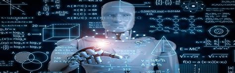 AI and Data Science Courses - Solamalai College, Madurai