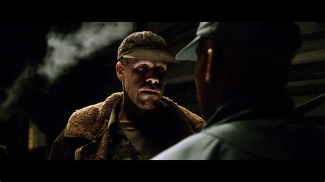 Image result for Alien Resurrection Clone Scene