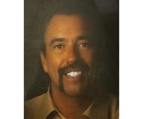 Ronald Gerard Padilla Obituary (2024) - Albuquerque, NM - Gabaldon Mortuary