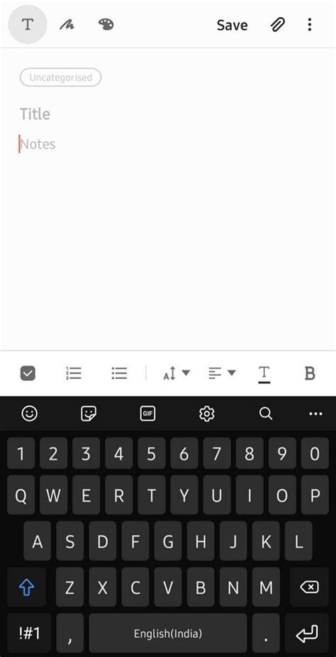 Image result for How to Scan Documents On Samsung Notes